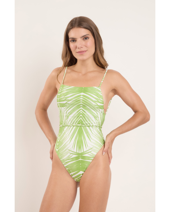 Palms Adele