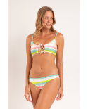 Bottom Revelry Essential-Comfy