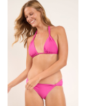 Bottom Fluity-Amor Mel-Comfy