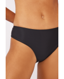 Bottom Preto Sunquine