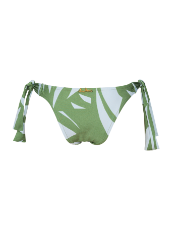Bottom Brisa-Da-Floresta Laco 2