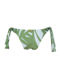 Bottom Brisa-Da-Floresta Laco