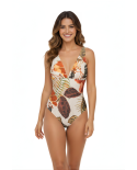 Brisa-Tropical Maio Compressao