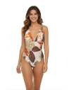 Brisa-Tropical Maio Compressao