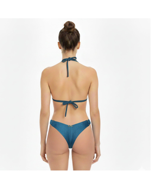 Bottom Tapajos Fio-Lateral-Macrame