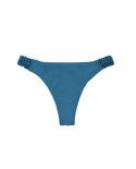 Bottom Tapajos Fio-Lateral-Macrame