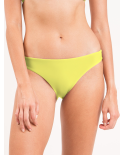 Bottom Citrico Essential-Comfy