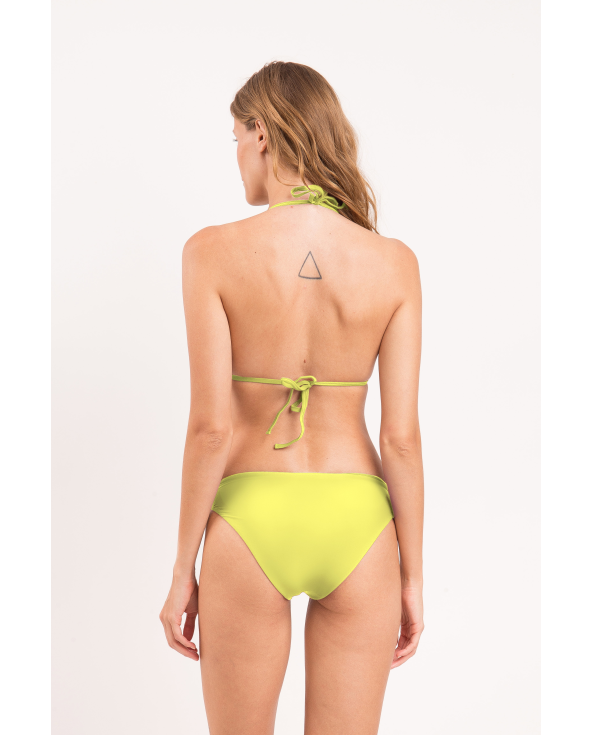 Bottom Citrico Essential-Comfy
