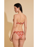 Top Tulum U-Bandeau