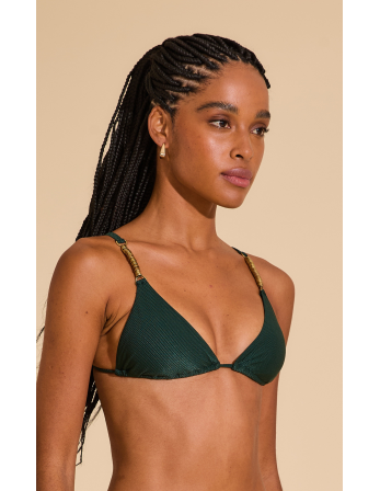 Top Pine Tri-String