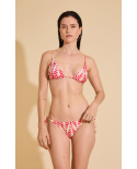 Bottom Maranta-Reef String-Lc