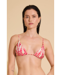Top Maranta-Reef Tri-String