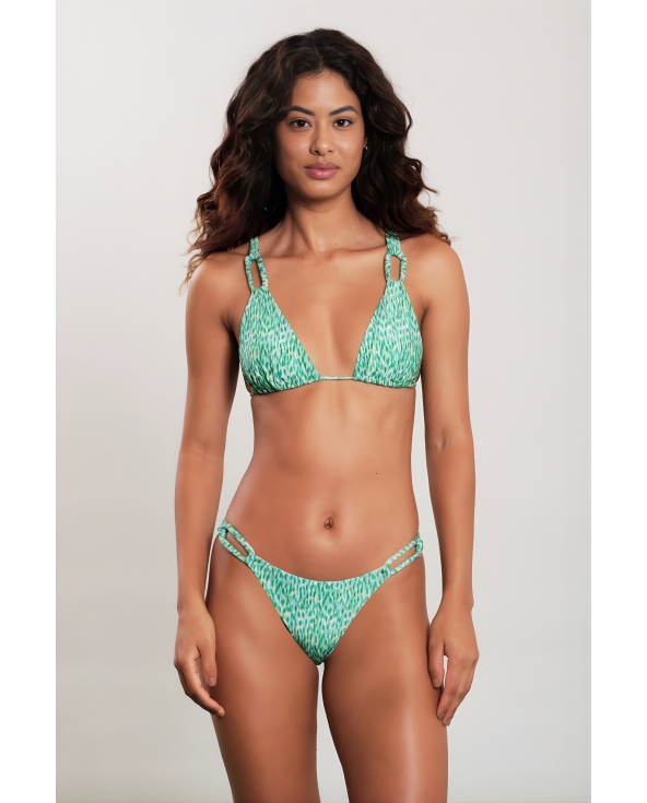 mkp