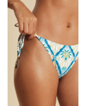 Bottom Azulejo Tahity