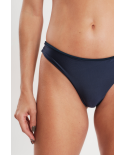 Bottom Navy-Blue Arriba