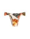 Bottom Brisa-Tropical Drapeada-Fina