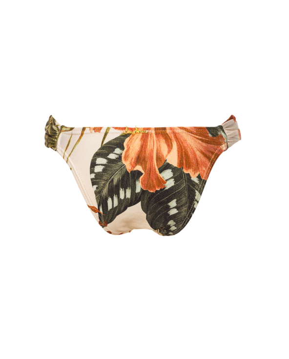 Bottom Brisa-Tropical Drapeada-Fina