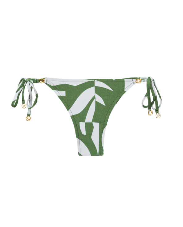 Bottom Brisa-Da-Floresta Rolote-Fc-Iguais