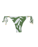 Bottom Brisa-Da-Floresta Rolote-Fc-Iguais