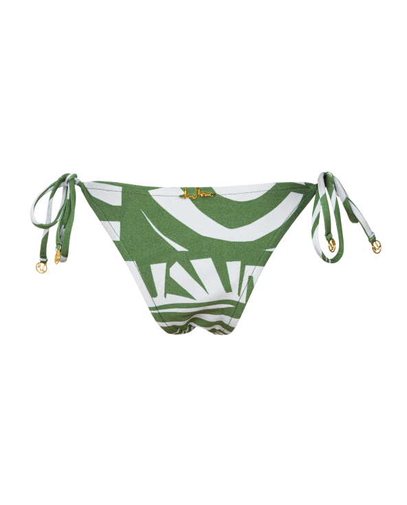 Bottom Brisa-Da-Floresta Rolote-Fc-Iguais