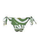 Bottom Brisa-Da-Floresta Rolote-Fc-Iguais