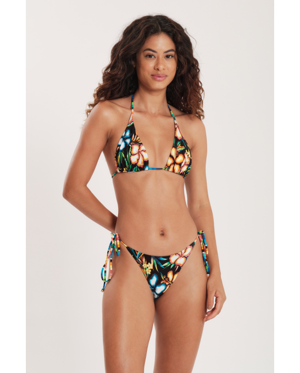 Top Coquetel Inside-Double