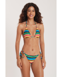 Top Coquetel Inside-Double