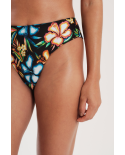 Bottom Coquetel Cannes