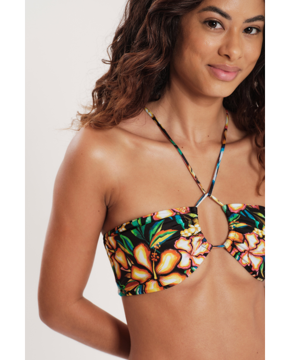 Top Coquetel Surfista