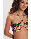 Top Coquetel Surfista