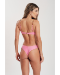 Bottom Rosa Arriba