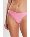 Bottom Rosa Arriba
