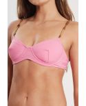 Top Rosa Perfume