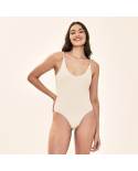 Duna Body Textura Upf50+