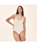Duna Body Textura Upf50+