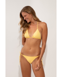 Bottom Lilikoi Kaleia-Comfy