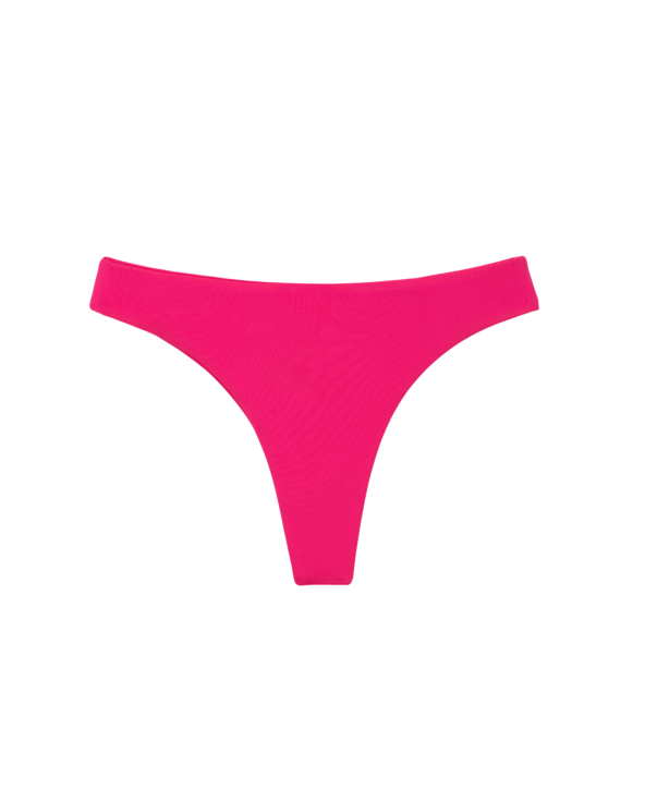 mkp