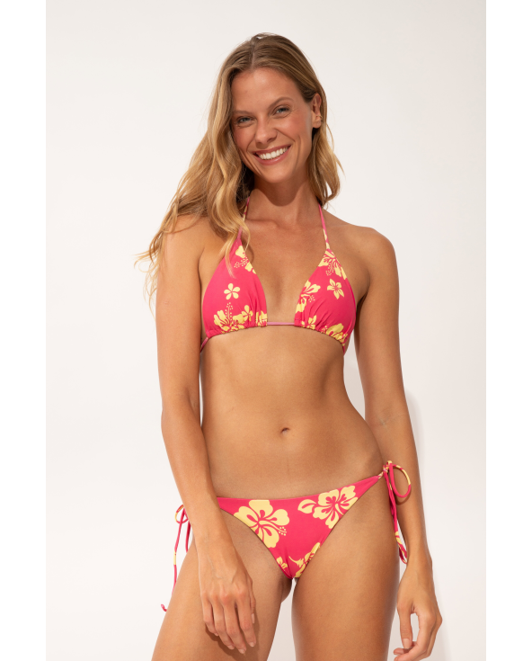 Bottom Pua-Guava Kaleia-Comfy
