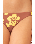 Bottom Pua-Coco-Lilikoi Oahu