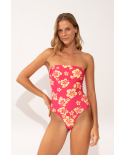 Pua-Guava Aloha