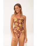 Pua-Coco-Lilikoi Aloha