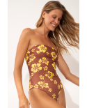 Pua-Coco-Lilikoi Aloha