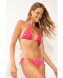 Bottom Kiko-Guava Kaleia-Comfy