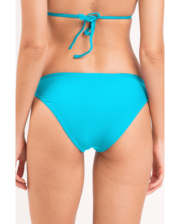 Bottom Miami Essential-Comfy