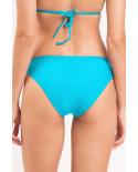 Bottom Miami Essential-Comfy