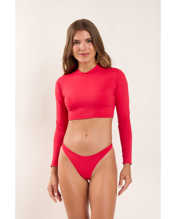 Top Hibiscus Reef