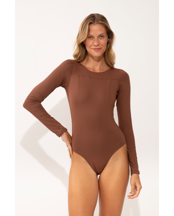 Coco Surf