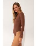Coco Surf
