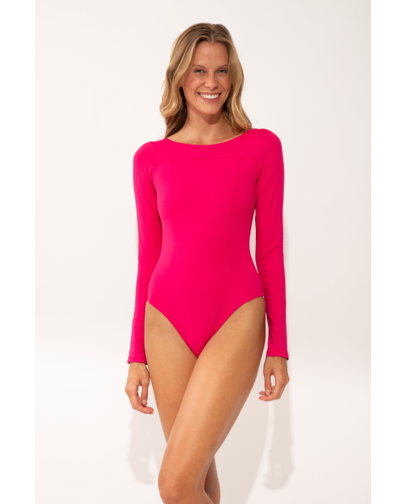 Guava Surf