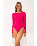 Guava Surf
